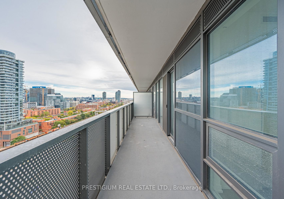 55-cooper-street-toronto-ontario-c12448555