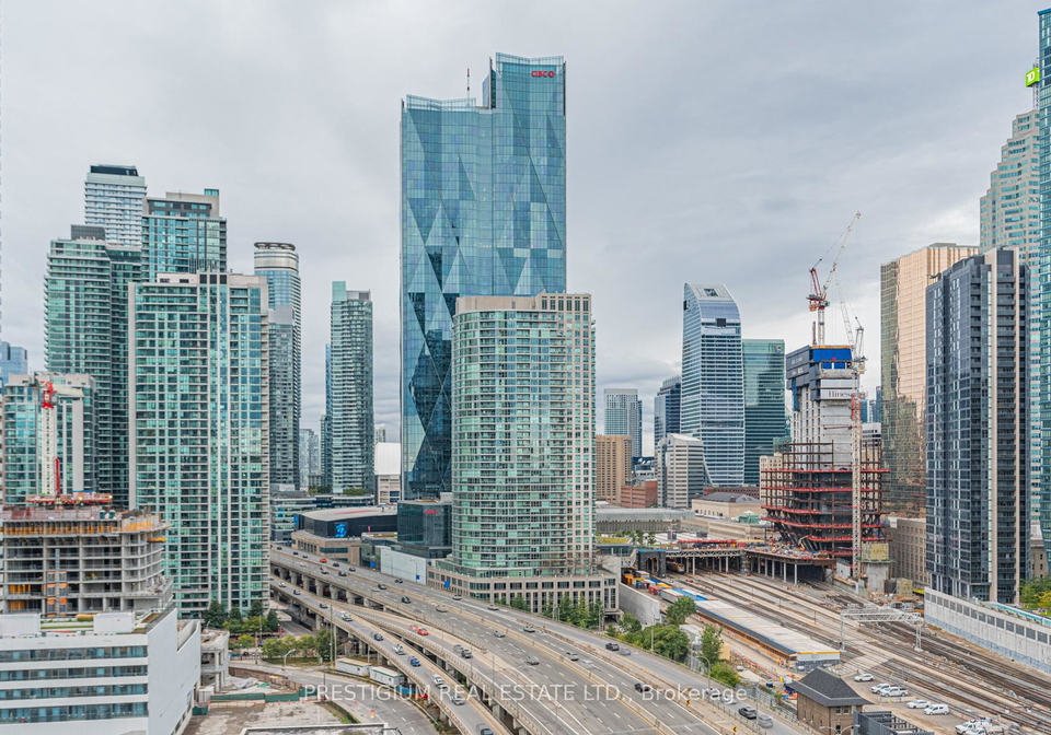 55-cooper-street-toronto-ontario-c12448555