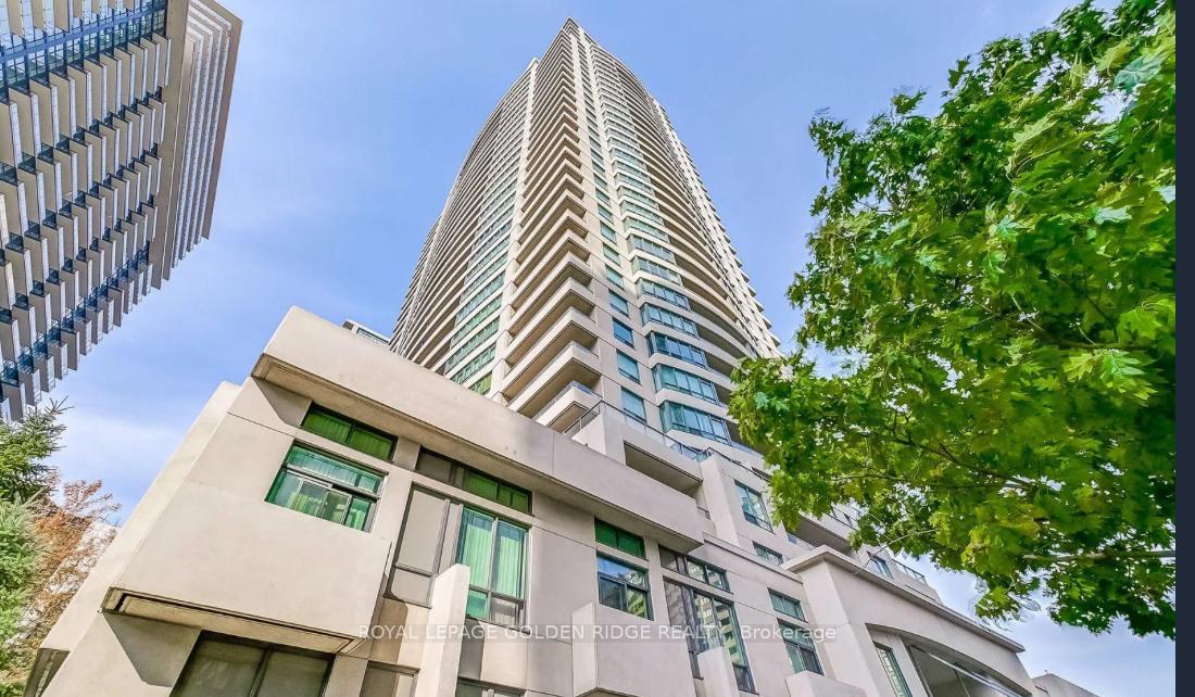 18-spring-garden-avenue-north-york-ontario-c12448556