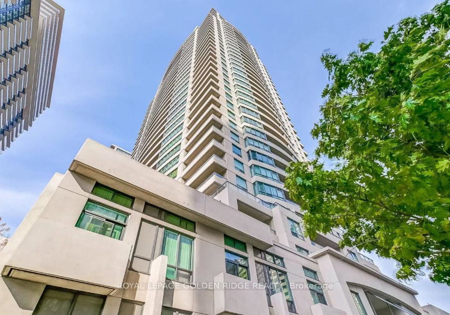 18-spring-garden-avenue-north-york-ontario-c12448556