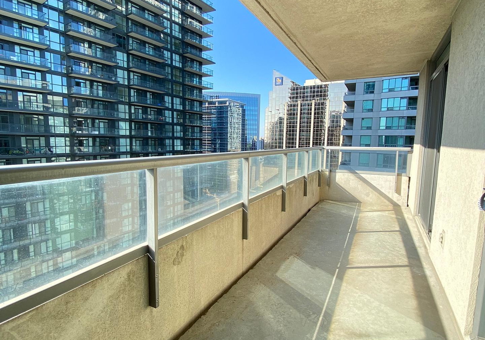 18-spring-garden-avenue-north-york-ontario-c12448556