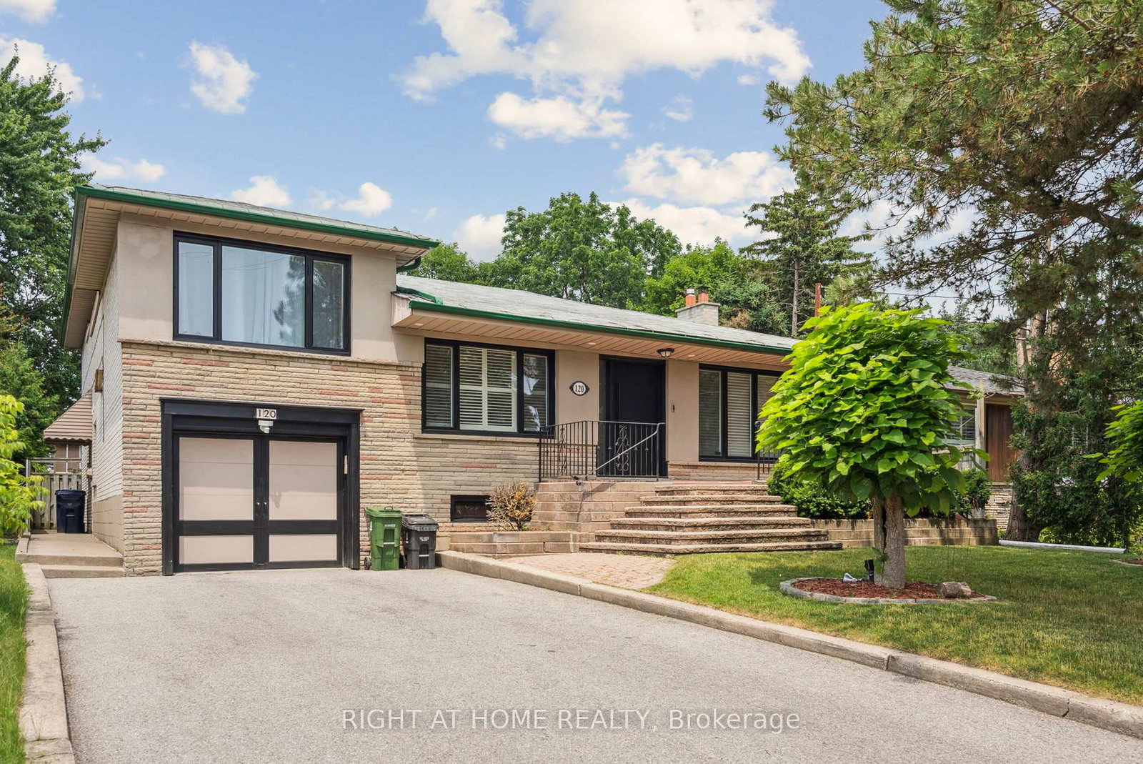 120-santa-barbara-road-toronto-ontario-c12448606