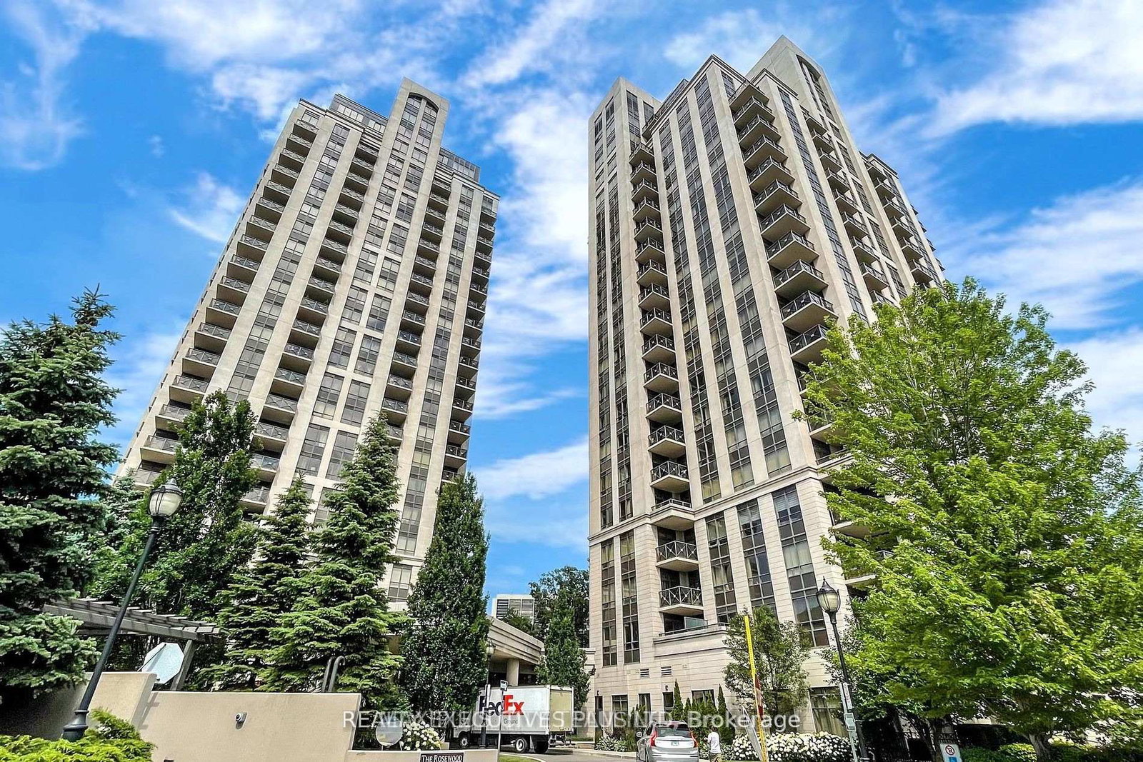 135-wynford-drive-north-york-ontario-c12448620