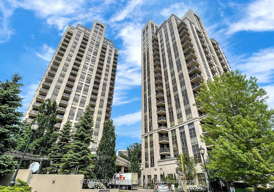 135-wynford-drive-north-york-ontario-c12448620