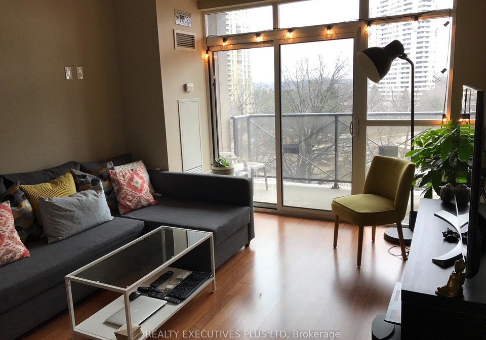 135-wynford-drive-north-york-ontario-c12448620