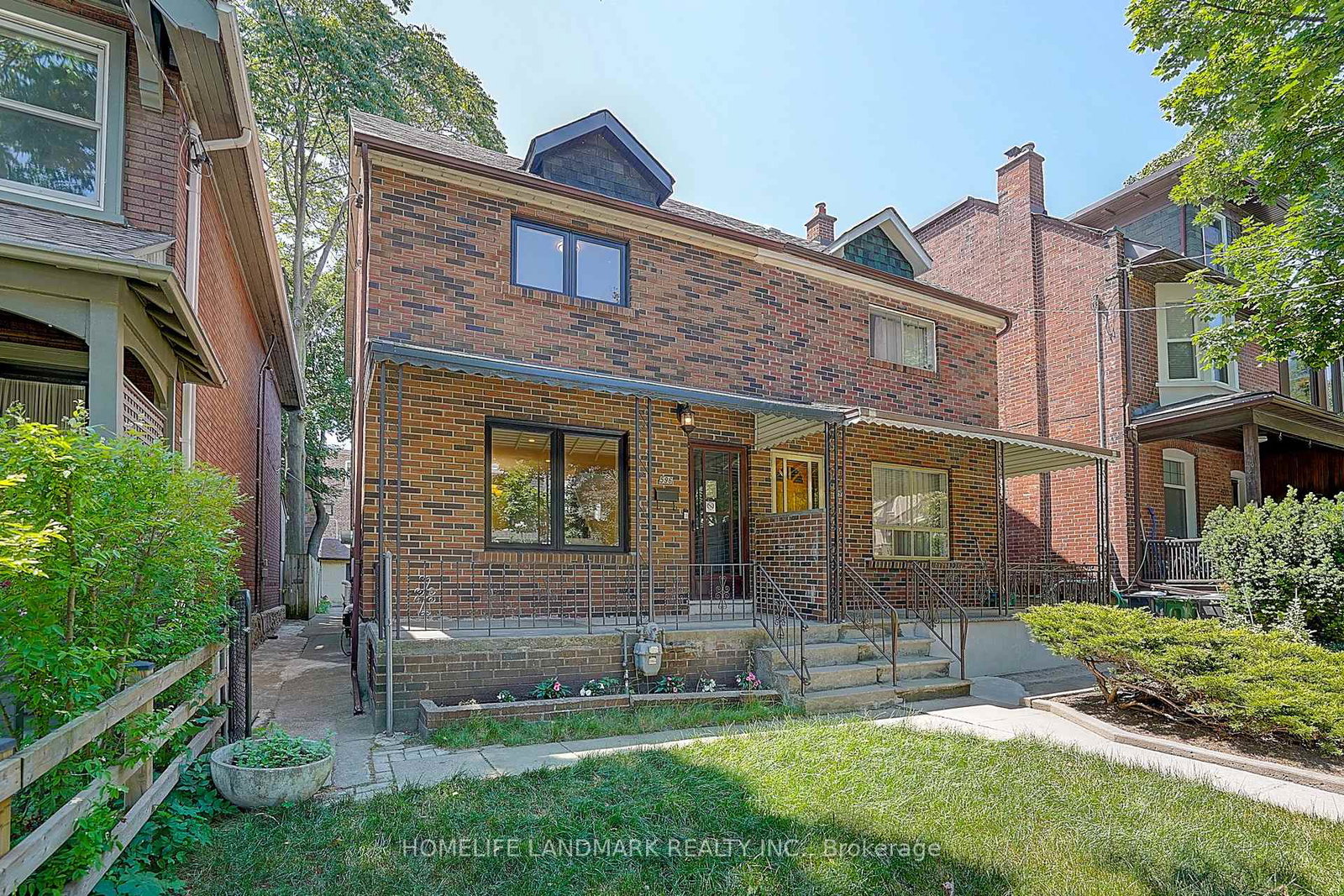 596-palmerston-avenue-toronto-ontario-c12448627
