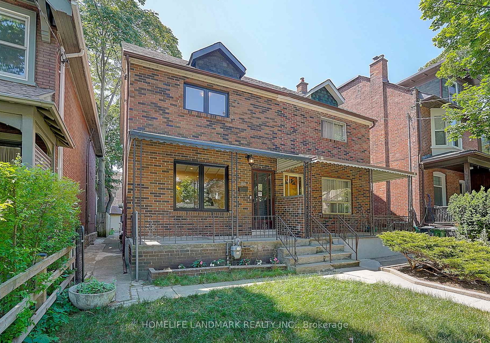 596-palmerston-avenue-toronto-ontario-c12448627