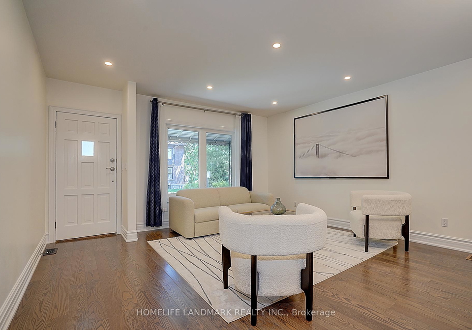 596-palmerston-avenue-toronto-ontario-c12448627