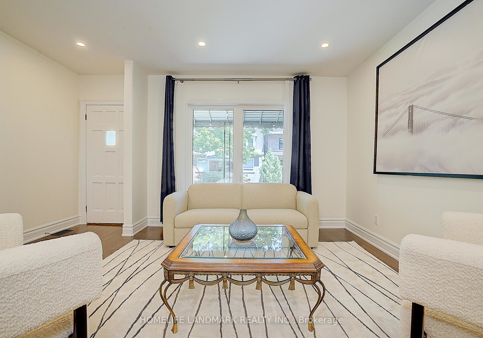 596-palmerston-avenue-toronto-ontario-c12448627
