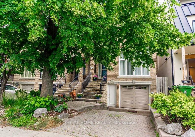 108-banff-road-toronto-ontario-c12448694