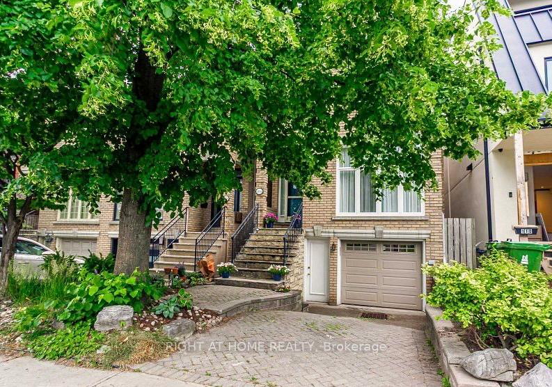 108-banff-road-toronto-ontario-c12448694