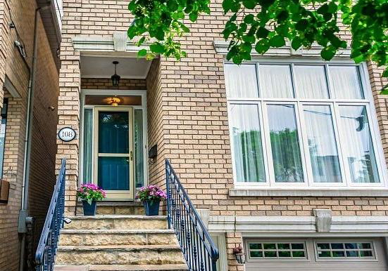 108-banff-road-toronto-ontario-c12448694