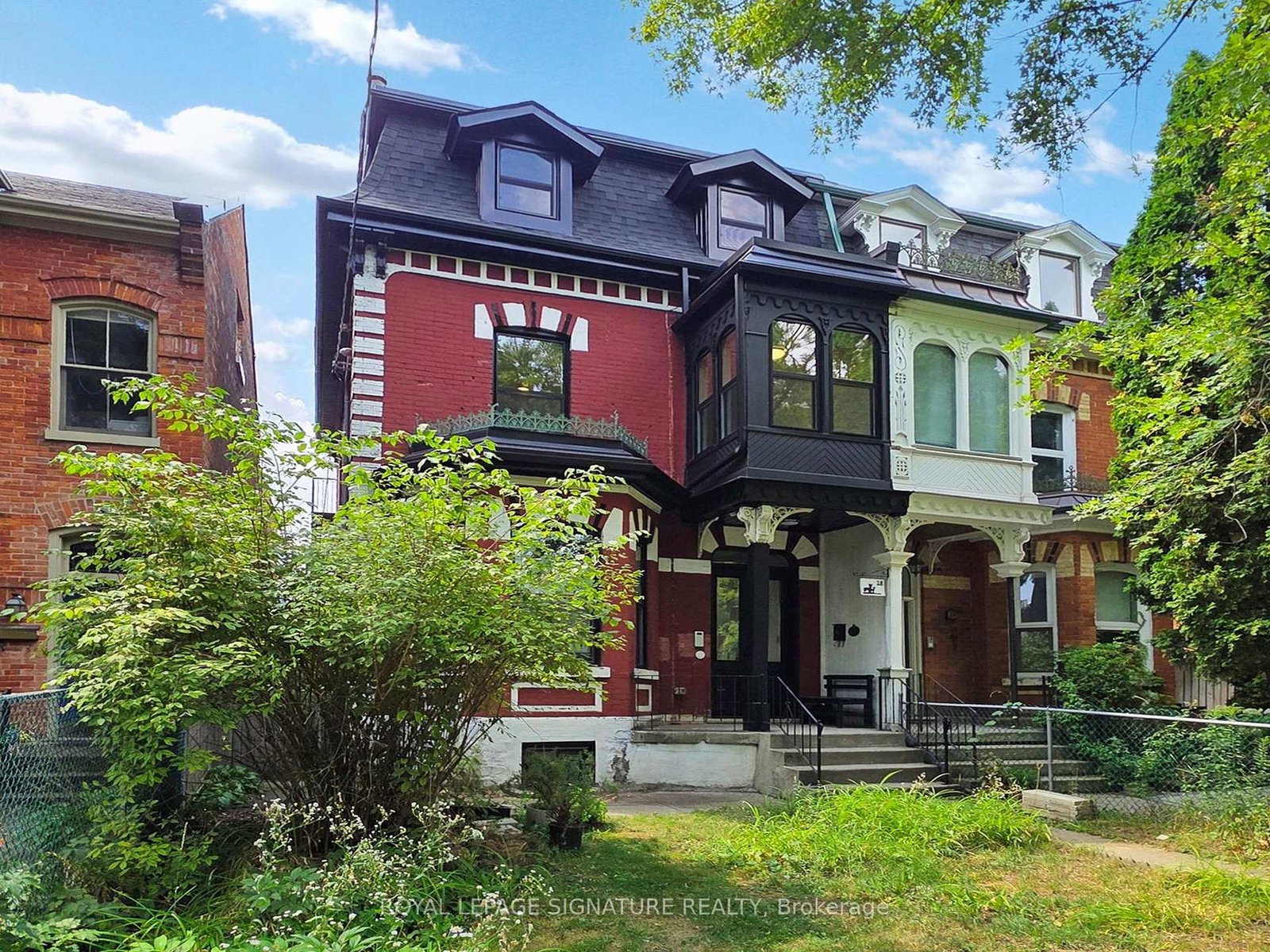28-beaconsfield-avenue-toronto-ontario-c12448705