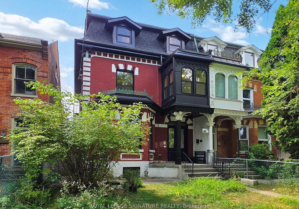 28-beaconsfield-avenue-toronto-ontario-c12448705