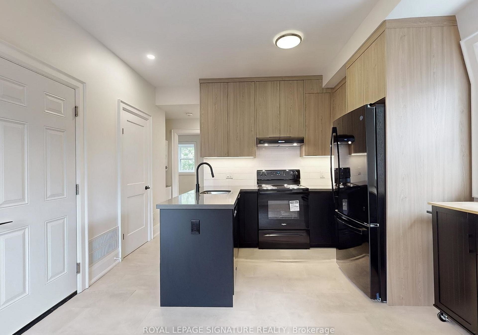 28-beaconsfield-avenue-toronto-ontario-c12448705