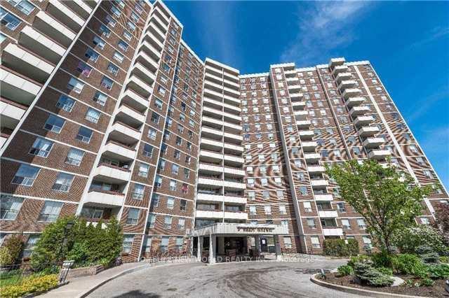 5-shady-golfway-east-york-ontario-c12448707
