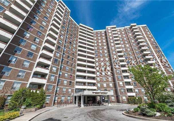 5-shady-golfway-east-york-ontario-c12448707