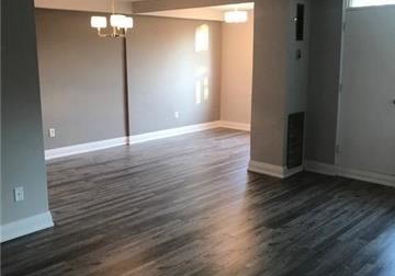 5-shady-golfway-east-york-ontario-c12448707