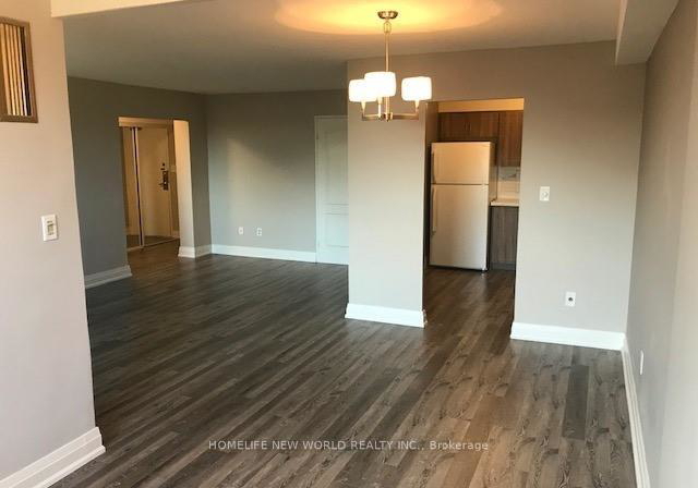 5-shady-golfway-east-york-ontario-c12448707