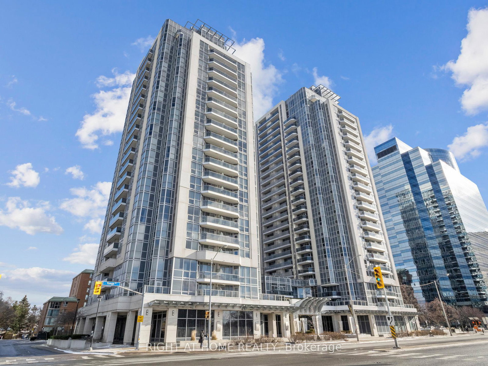 5791-yonge-street-north-york-ontario-c12448719