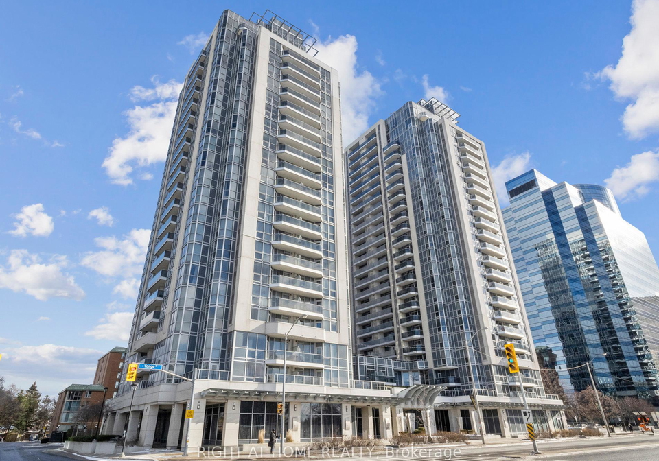 5791-yonge-street-north-york-ontario-c12448719