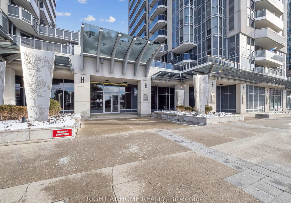5791-yonge-street-north-york-ontario-c12448719