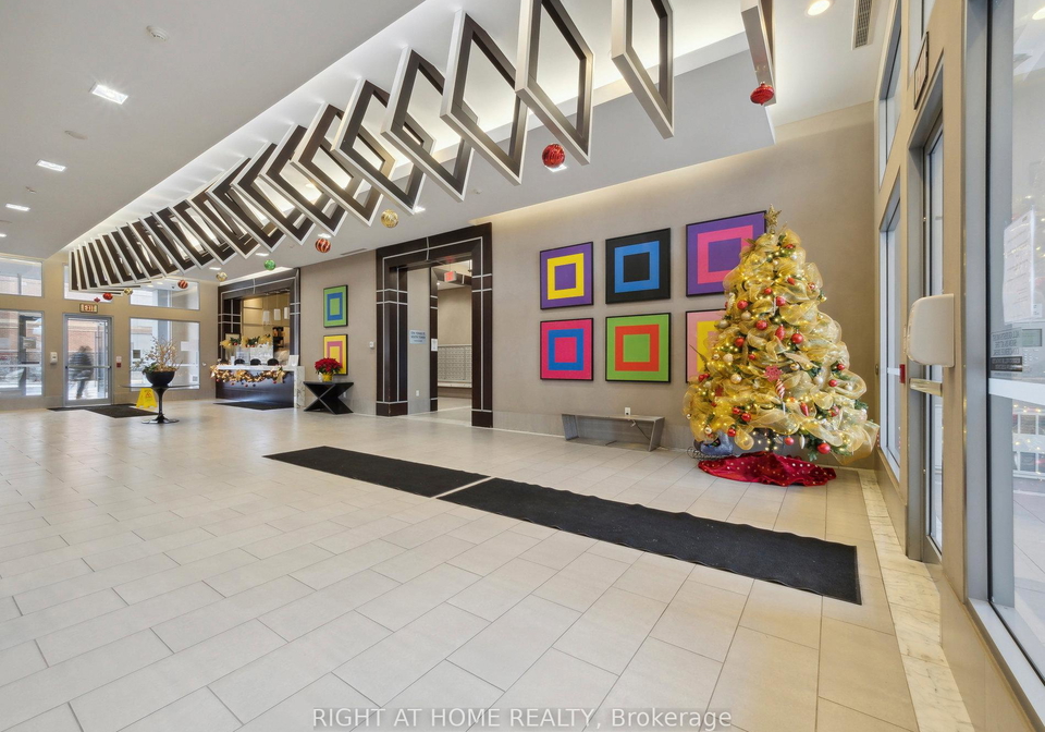 5791-yonge-street-north-york-ontario-c12448719