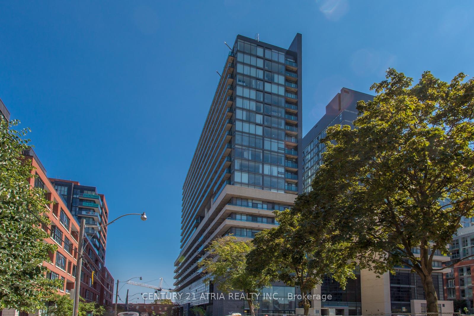 36-lisgar-street-toronto-ontario-c12448725