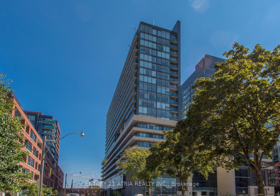 36-lisgar-street-toronto-ontario-c12448725