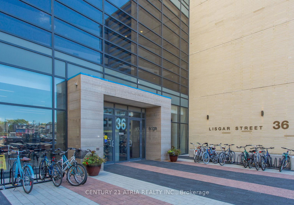 36-lisgar-street-toronto-ontario-c12448725