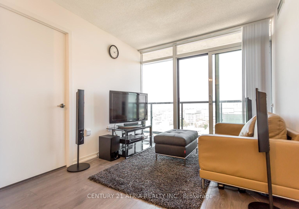 36-lisgar-street-toronto-ontario-c12448725