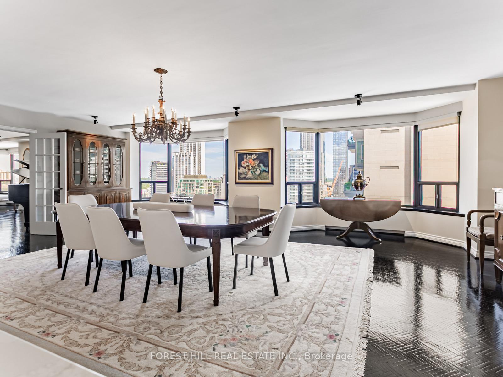 175-cumberland-street-toronto-ontario-c12448727