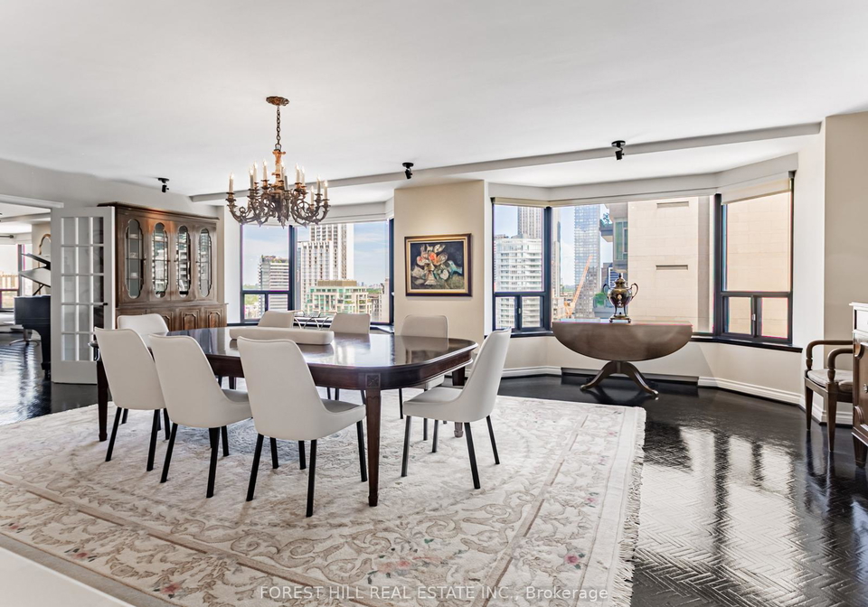 175-cumberland-street-toronto-ontario-c12448727