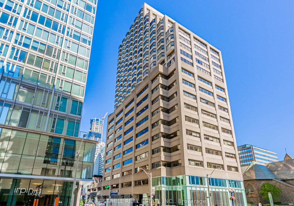 175-cumberland-street-toronto-ontario-c12448727