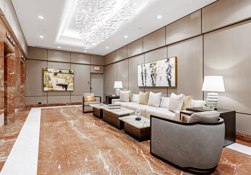 175-cumberland-street-toronto-ontario-c12448727