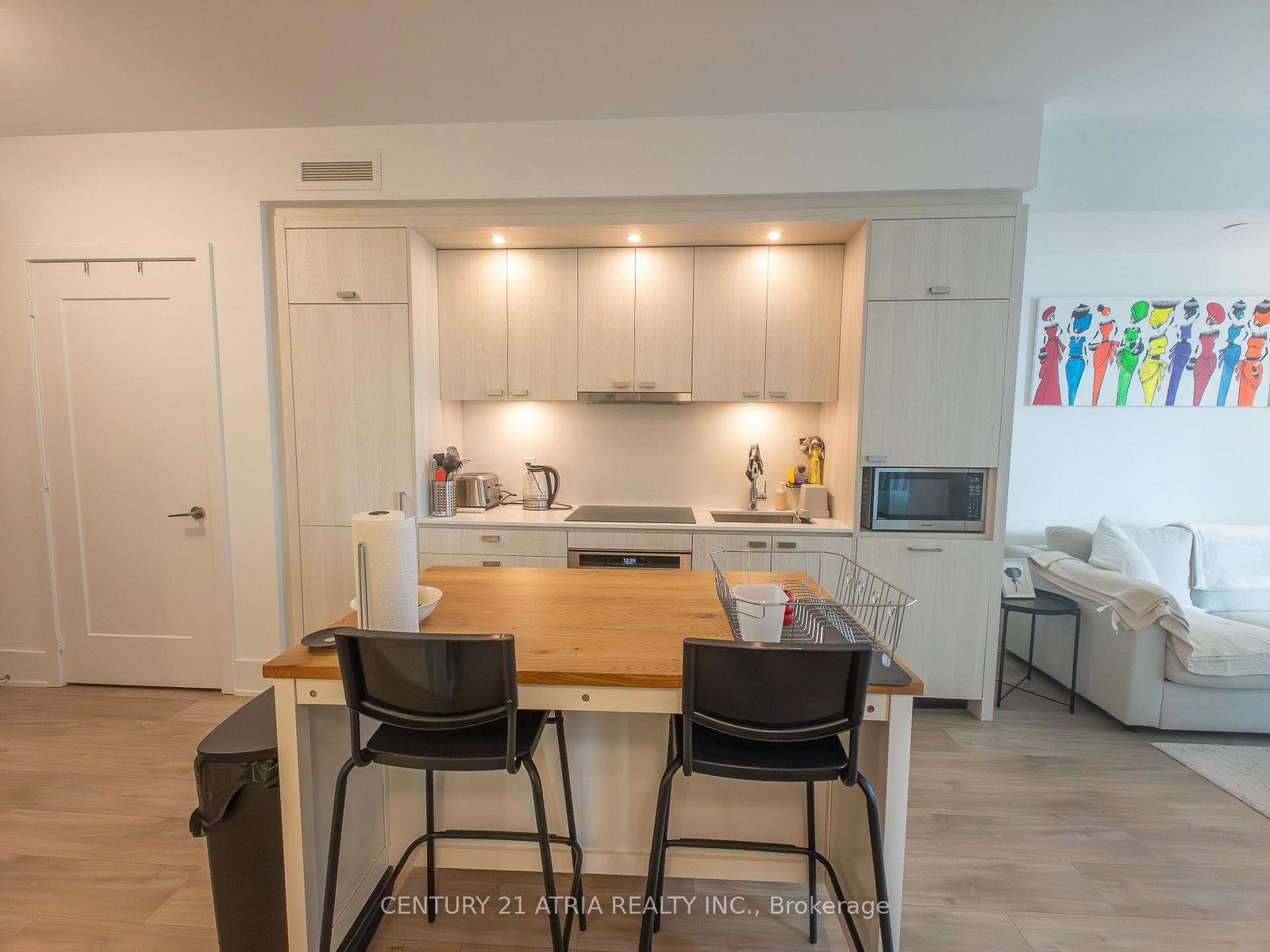 470-front-street-w-toronto-ontario-c12448729