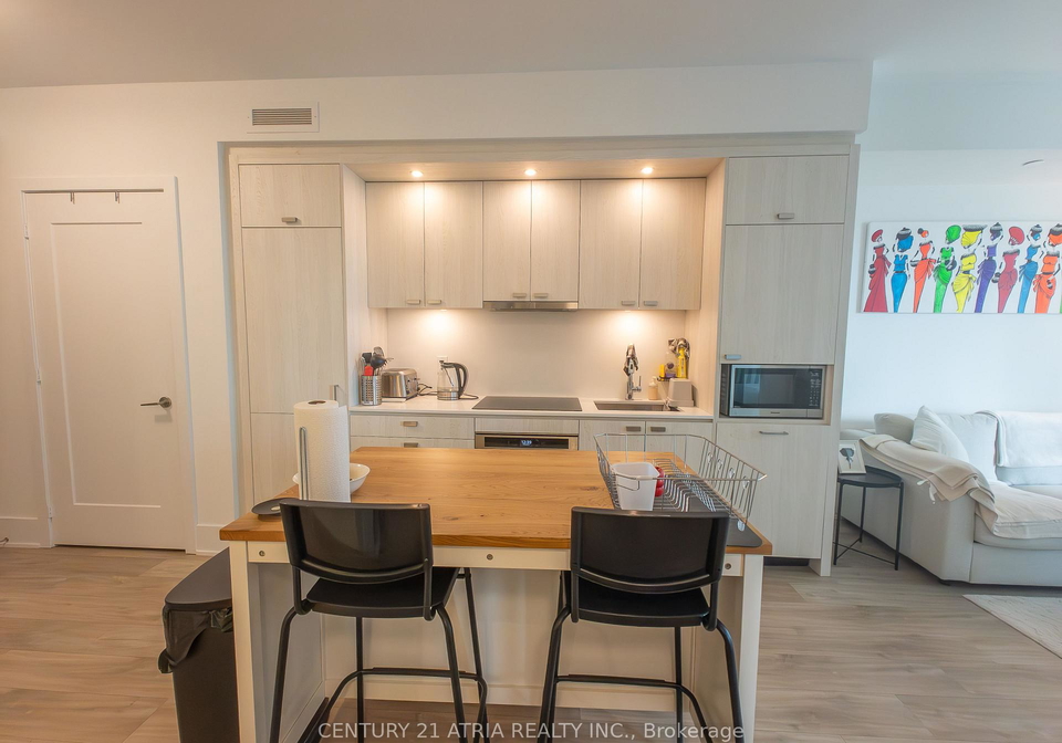 470-front-street-w-toronto-ontario-c12448729