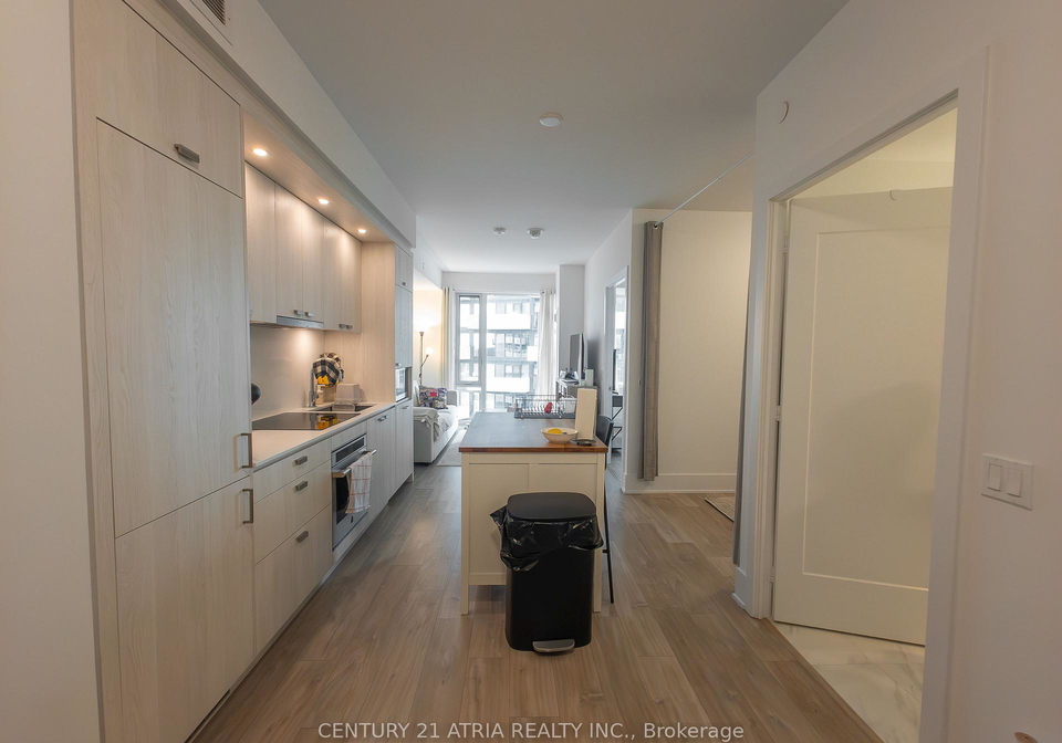 470-front-street-w-toronto-ontario-c12448729