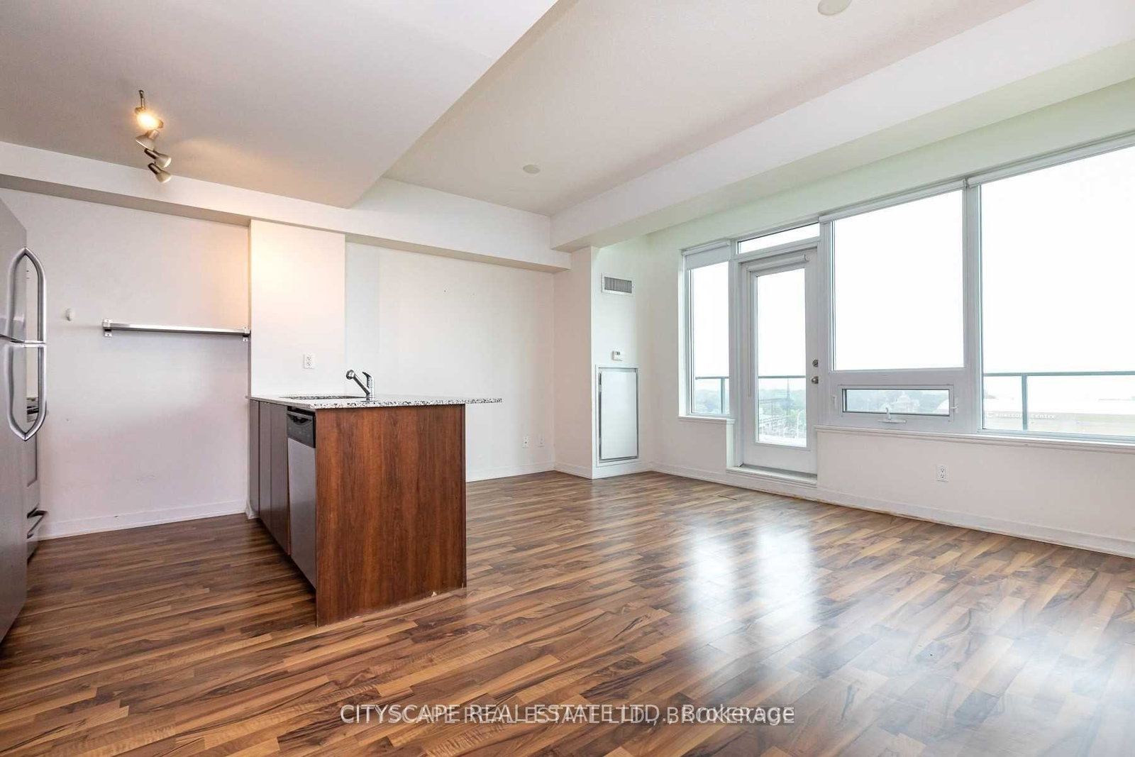 55-east-liberty-street-toronto-ontario-c12448763