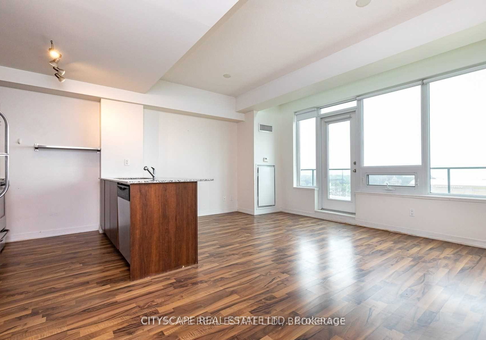 55-east-liberty-street-toronto-ontario-c12448763