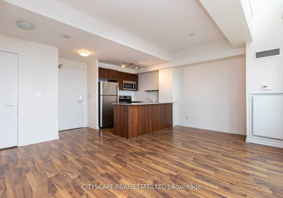 55-east-liberty-street-toronto-ontario-c12448763