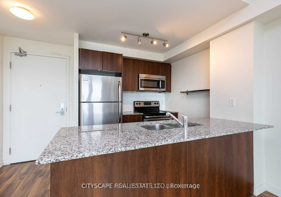 55-east-liberty-street-toronto-ontario-c12448763