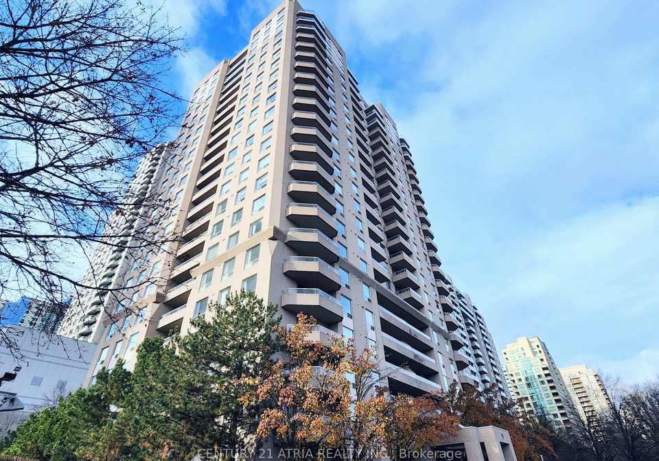 35-empress-avenue-north-york-ontario-c12448773