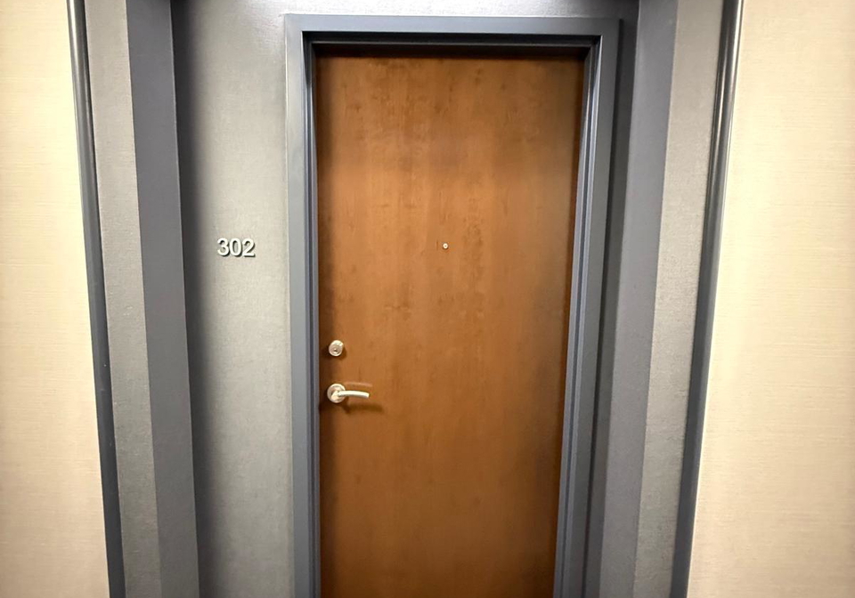 650-sheppard-avenue-e-north-york-ontario-c12448806