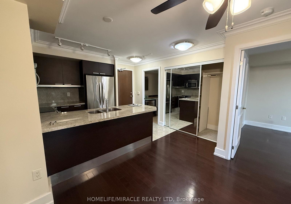 650-sheppard-avenue-e-north-york-ontario-c12448806