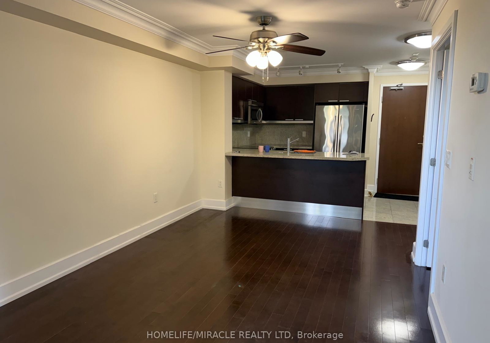 650-sheppard-avenue-e-north-york-ontario-c12448806