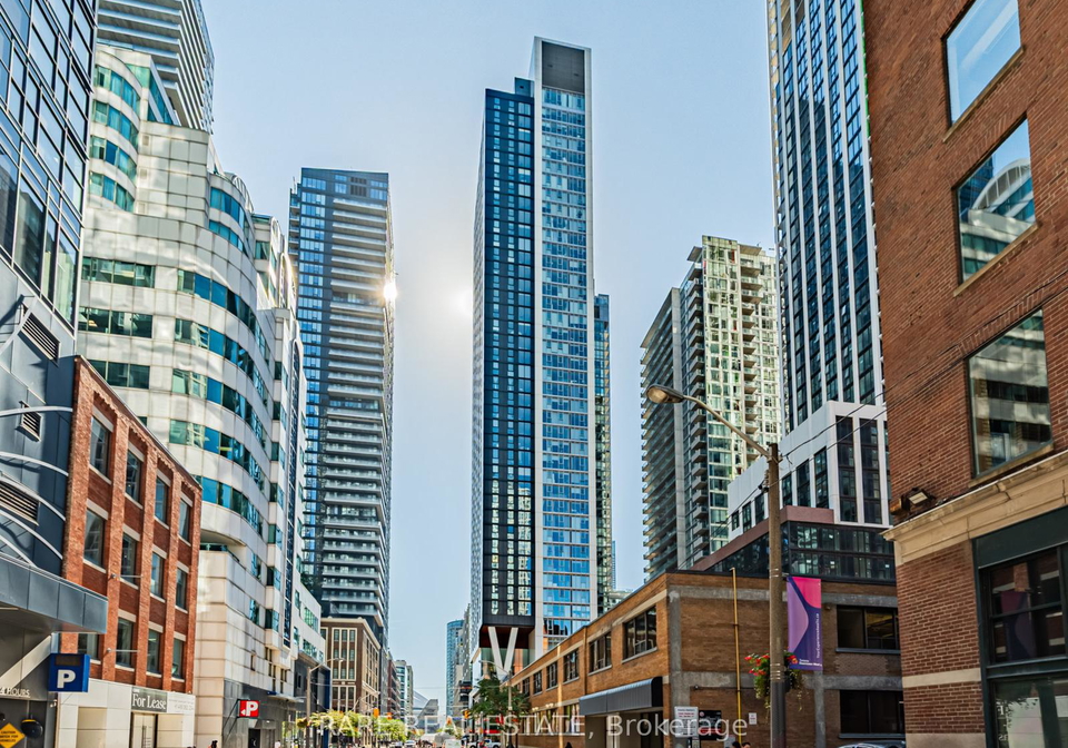 357-king-street-w-toronto-ontario-c12448807