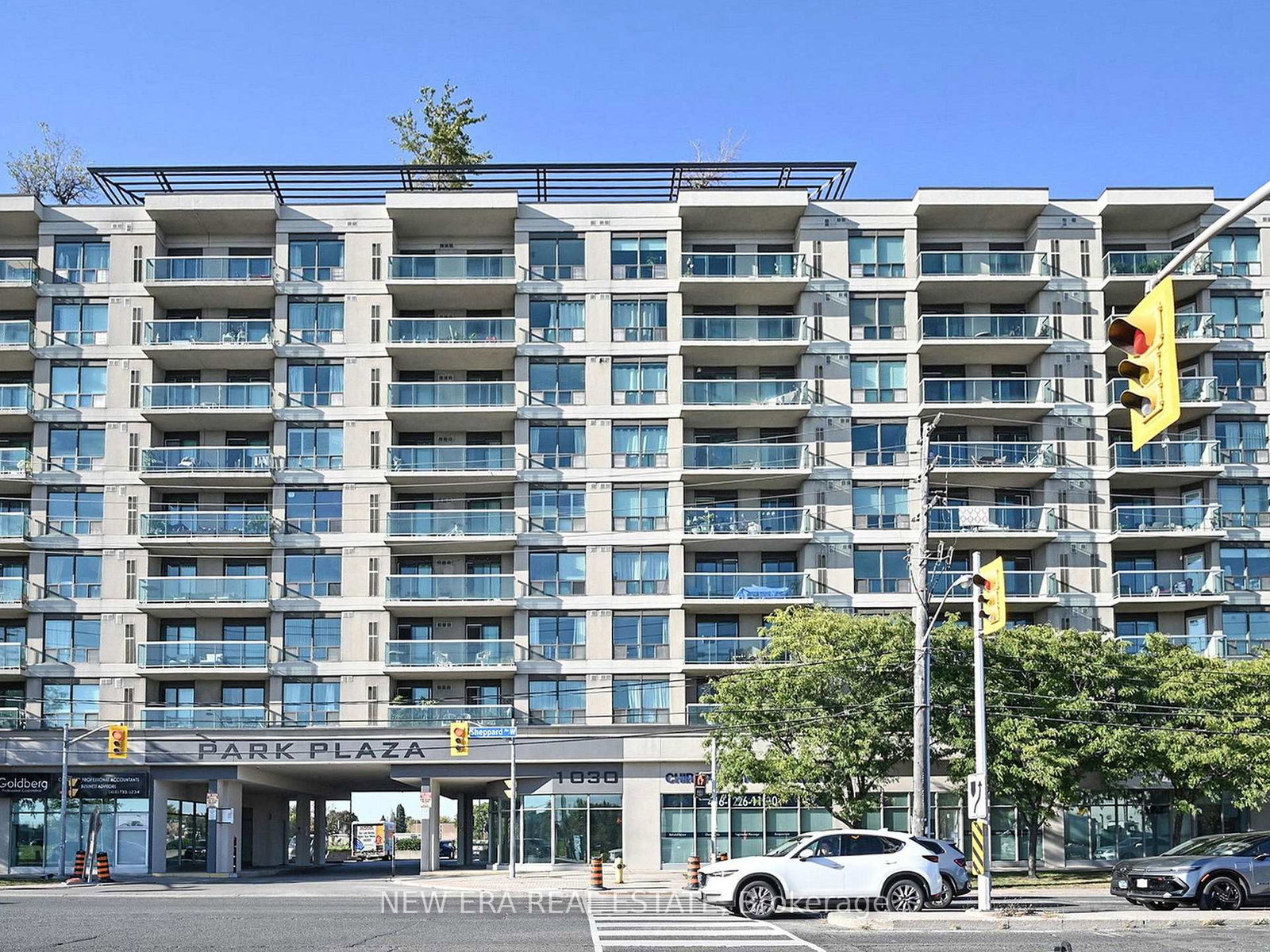 1030-sheppard-avenue-w-toronto-ontario-c12448830