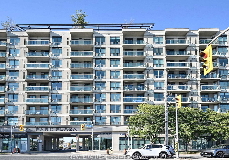 1030-sheppard-avenue-w-toronto-ontario-c12448830
