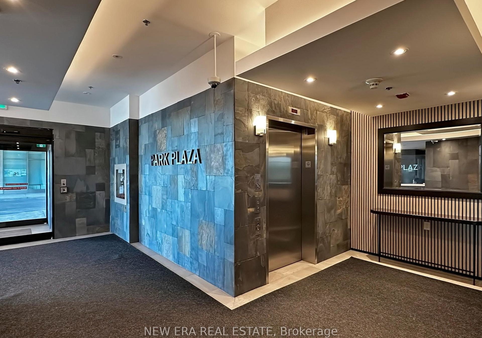 1030-sheppard-avenue-w-toronto-ontario-c12448830